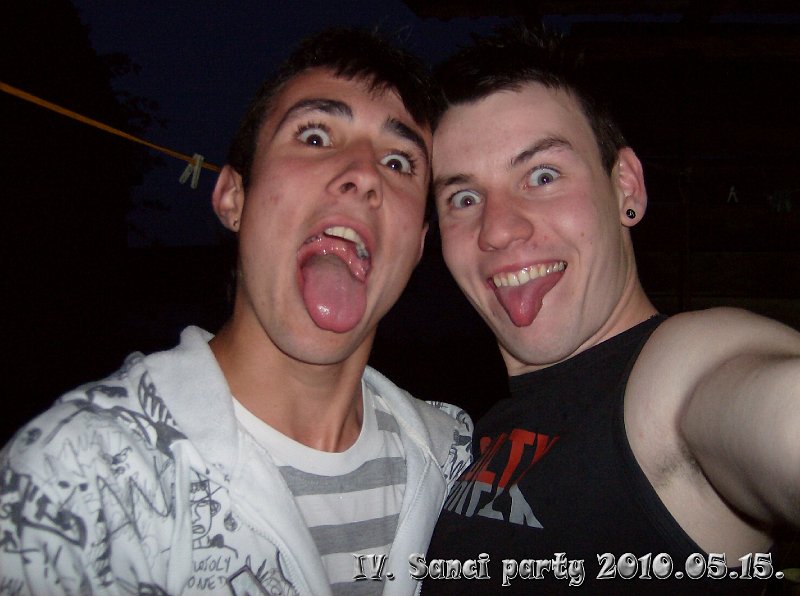 IV. SanciParty 248.jpg